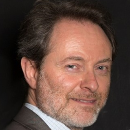 Michel Dalonneau